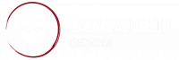 Easy bachelor Georgia