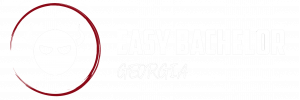Easy bachelor Georgia