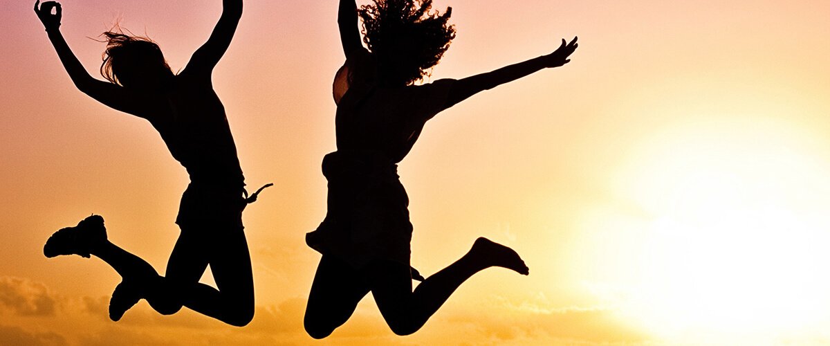 Still doubting if Georgia is your best bachelor and bachelorette party destination?