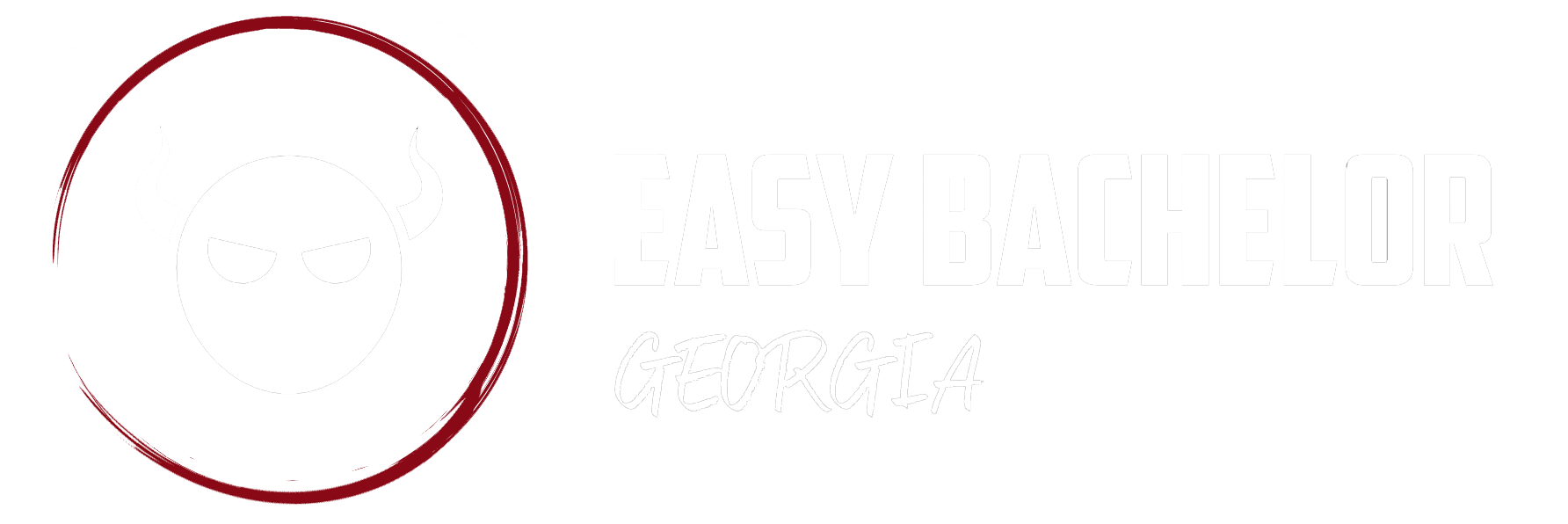 EBG-logo