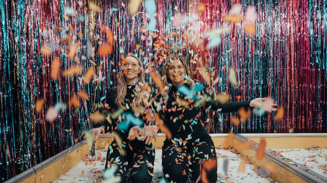 UAE NEW LAWS ISSUANCE – HAVE A BACHELORETTE AND GET MARRIED- GEORGIA